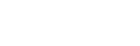 밴스의원 강릉 Logo