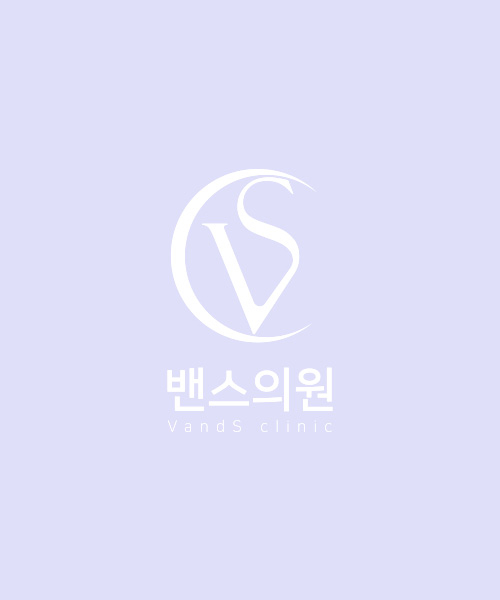 박정인 부원장 - 충주점